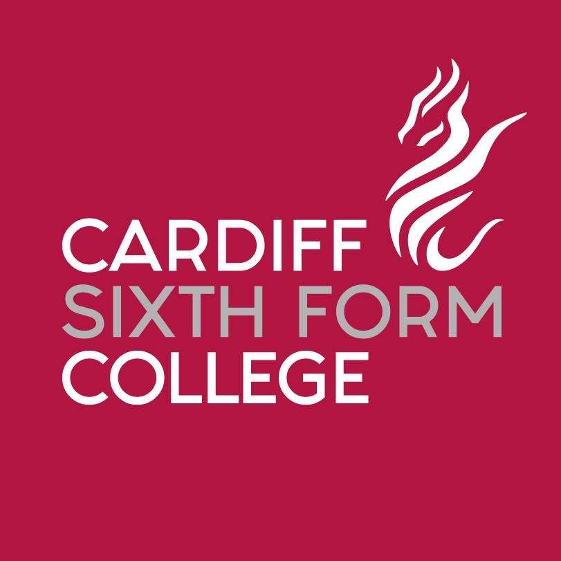 Company Logo 4
