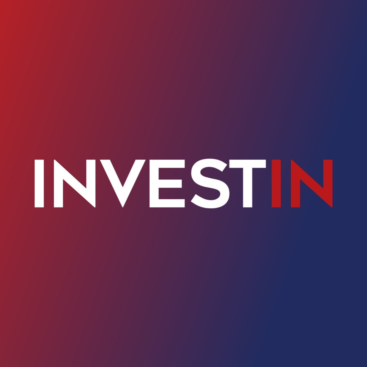 Company Logo 1