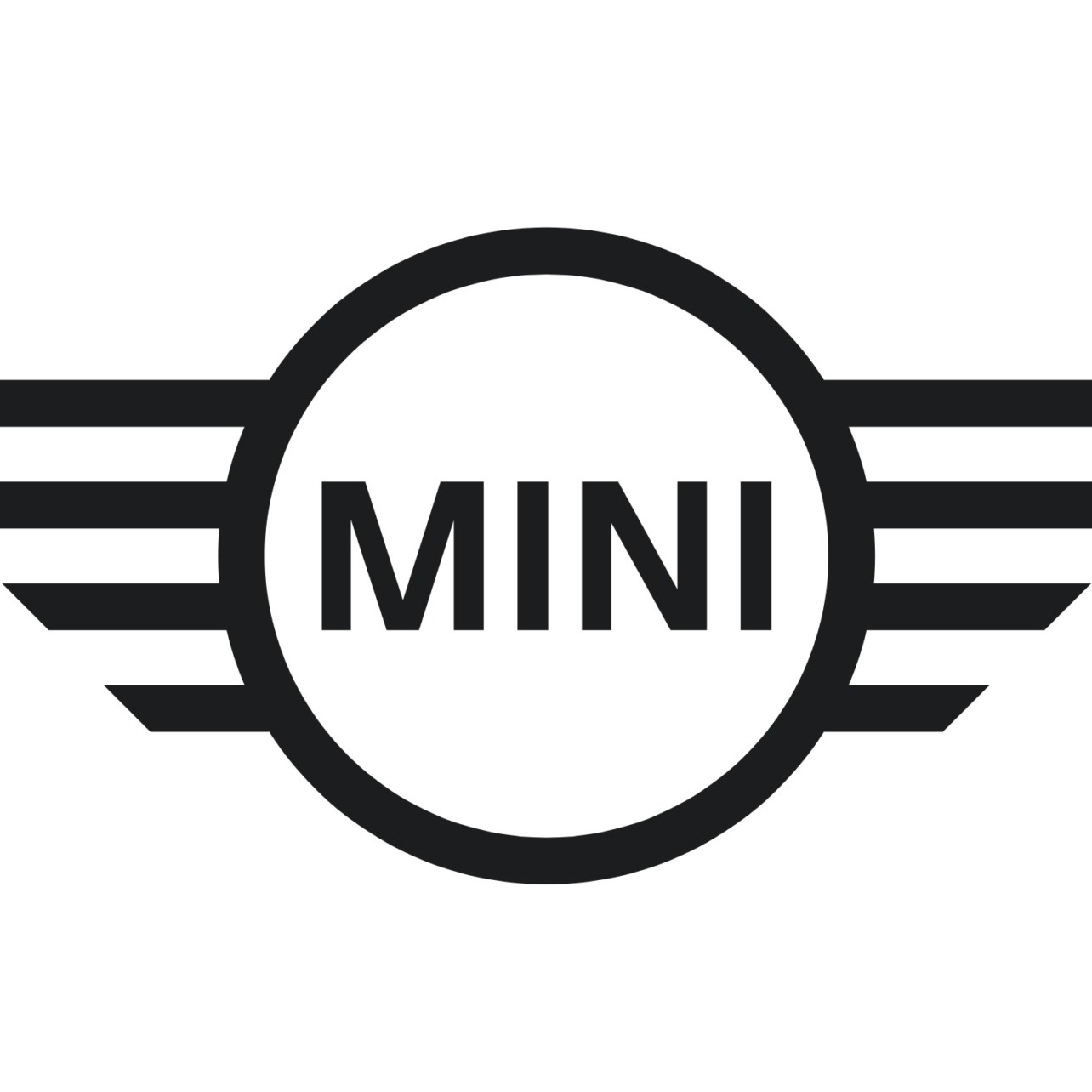 Company Logo 3