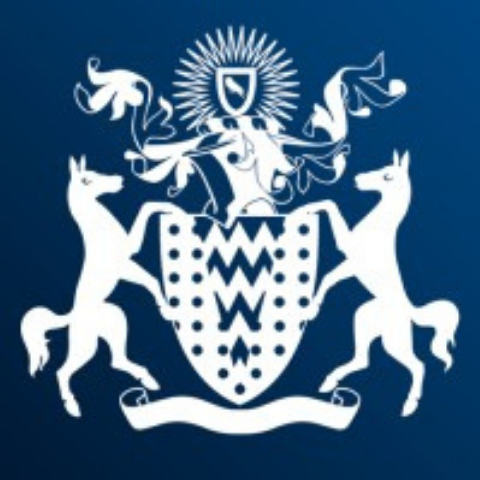 Company Logo 2